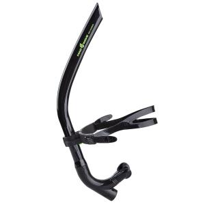 Snorkel Mad Wave Pro image-1